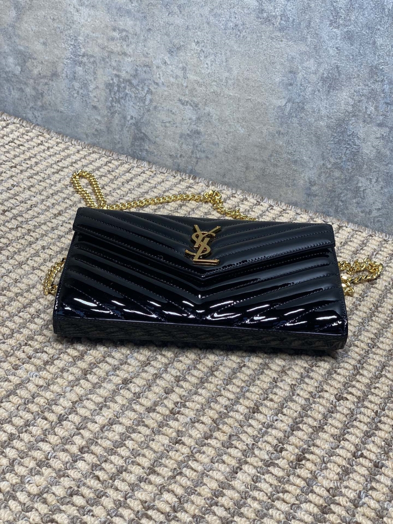 Y51 envelope bags